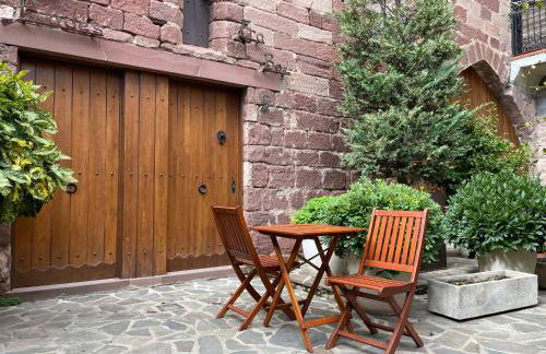 Can Llorenç - Foto 114