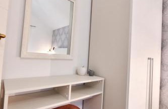 Villa Diva Grabovčeva - Foto 46