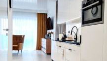 Apartamenty Boszkowo Aquarius Gold - Foto 5, pet friendly
