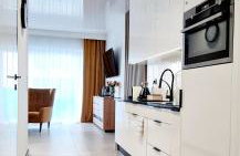 Apartamenty Boszkowo Aquarius Gold - Foto 5