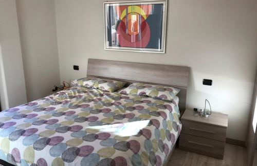 Bellavista Giulia on Lake Como - Foto 96