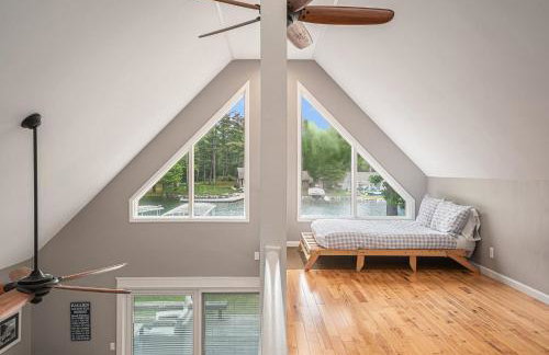 Gorgeous Torch River 3BDR Home Minutes to the Sandbar 8015 - Foto 28