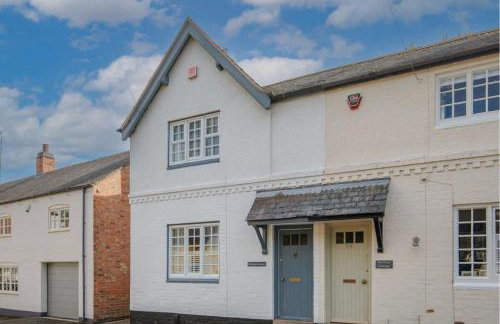 Rosemary Cottage - Foto 1