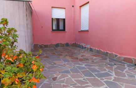 Casa Vacanze Sas Tancas - Foto 36