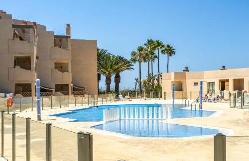 Sunshine Wave - Foto 1