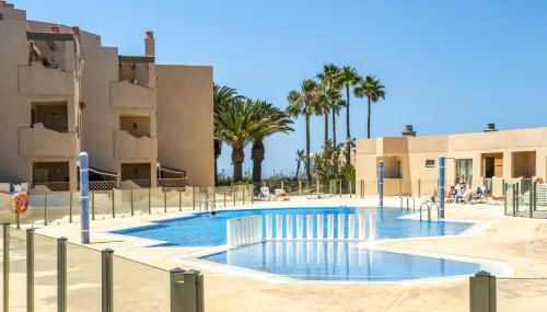 Sunshine Wave - Foto 1