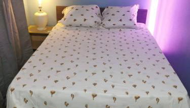 Logerthine Bezons - Foto 3