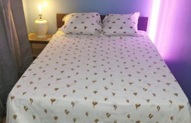 Logerthine Bezons - Foto 3