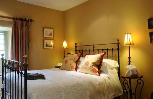 The Traddock - Foto 29