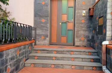 CasaEtnaMarty Acireale - Foto 24