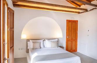 Cortijo de la Seda - Foto 53