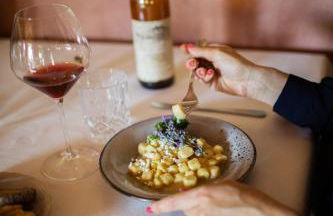 Agriturismo Ca' del Re - Foto 41