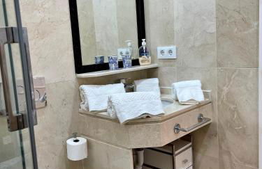 Sotogrande Paseo del Rio - Foto 19