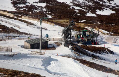 Otter Lodge - Foto 47