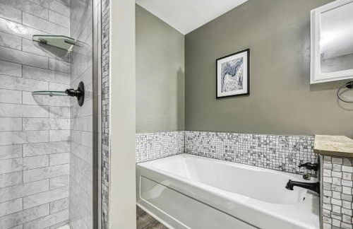 Total Escape - Foto 15