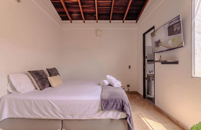 Nogal Ilfots - Foto 34