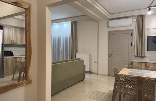 Olea Apartment - Foto 35