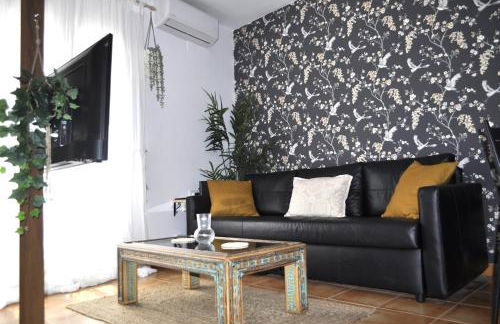 Azahares Apartamento turístico - Foto 3