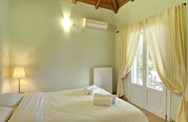 Ioli's Villas - Foto 6