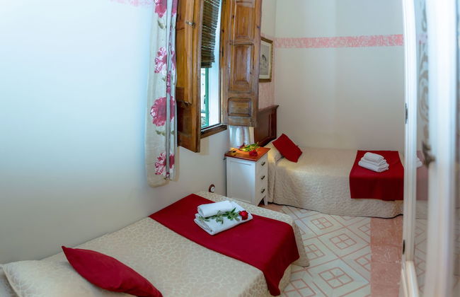 El Rincón de Carmen - Foto 18