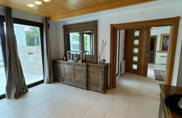 Villa Elísea - Foto 19