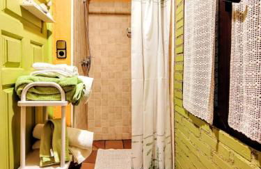 Casa Manuel y Ana María. - Foto 13