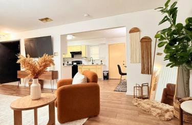 The Valors cottage a cozy, warm, welcoming Escape - Photo 18