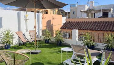 La Cala Home - La Cala de Mijas - A few steps from the beach - Photo 2