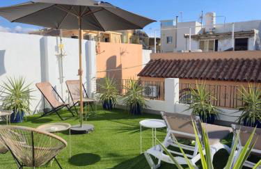 La Cala Home - La Cala de Mijas - A few steps from the beach - Photo 2