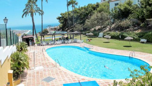 Apartment Salz by Interhome - Foto 2