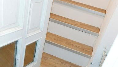 Burano Cà Comare - Photo 4