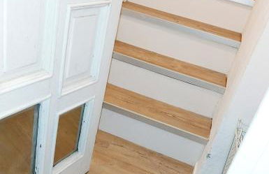 Burano Cà Comare - Photo 4