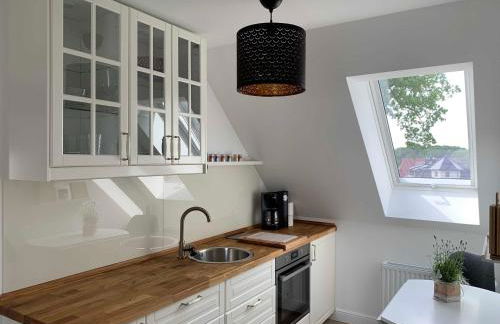 Haus Lindenstraße 3 - Photo 23