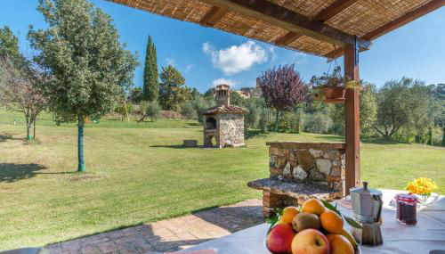 Aurora Agriturismo - Foto 3