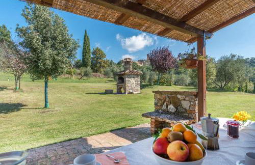 Aurora Agriturismo - Foto 3