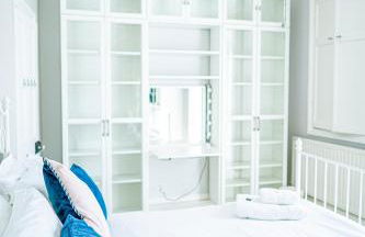 Marazion Beach Town House with Private Parking - Foto 27