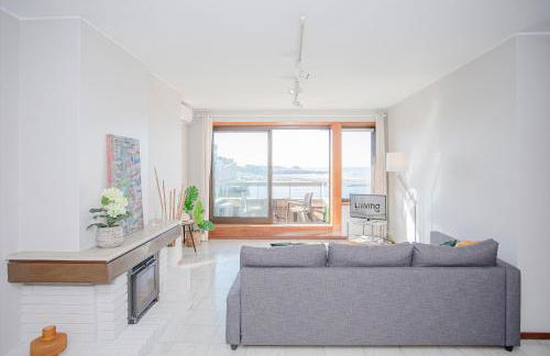 Liiiving in Porto - Sea & River View - Foto 56