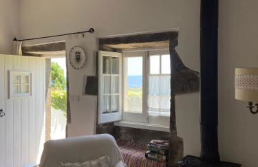 Home Near the Clouds - Refúgio - Photo 9