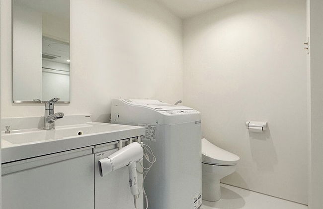 Arts Dobashi - Foto 29