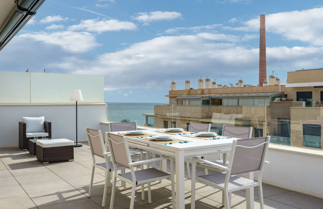 Canada del tesoro - Foto 1