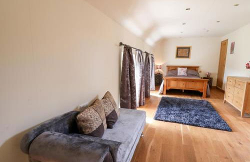 The Orchard - Foto 20