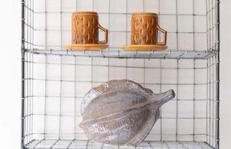 Hideaway Cottages - Greenacres Estates - Foto 75