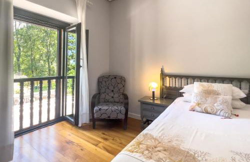 Apartamentos Santa Lucía - Foto 71