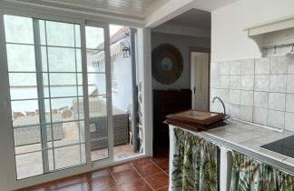 Casa Veronica 7 Atico - Foto 10