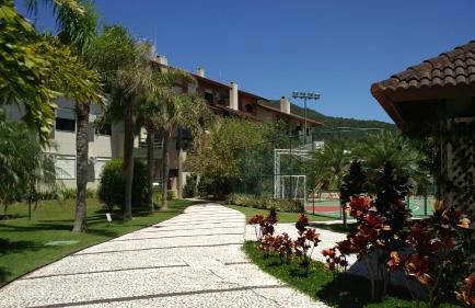 Apto Cond. Porto Ventura 3 quartos - Photo 43