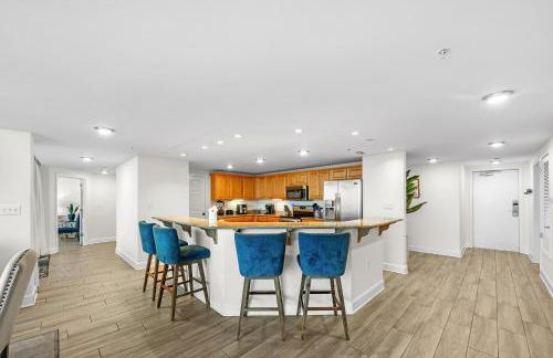 Sanibel Condos by Hosteeva - Photo 60