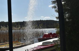 Apartament Złoty 2 - Foto 21