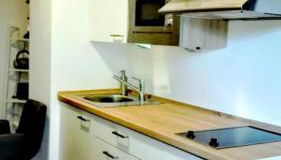 Saar-Mosel-Tal - Photo 3