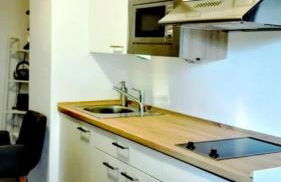 Saar-Mosel-Tal - Foto 3