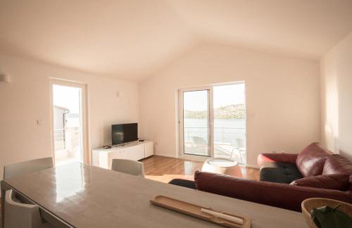 Vila Visnjic - Foto 10